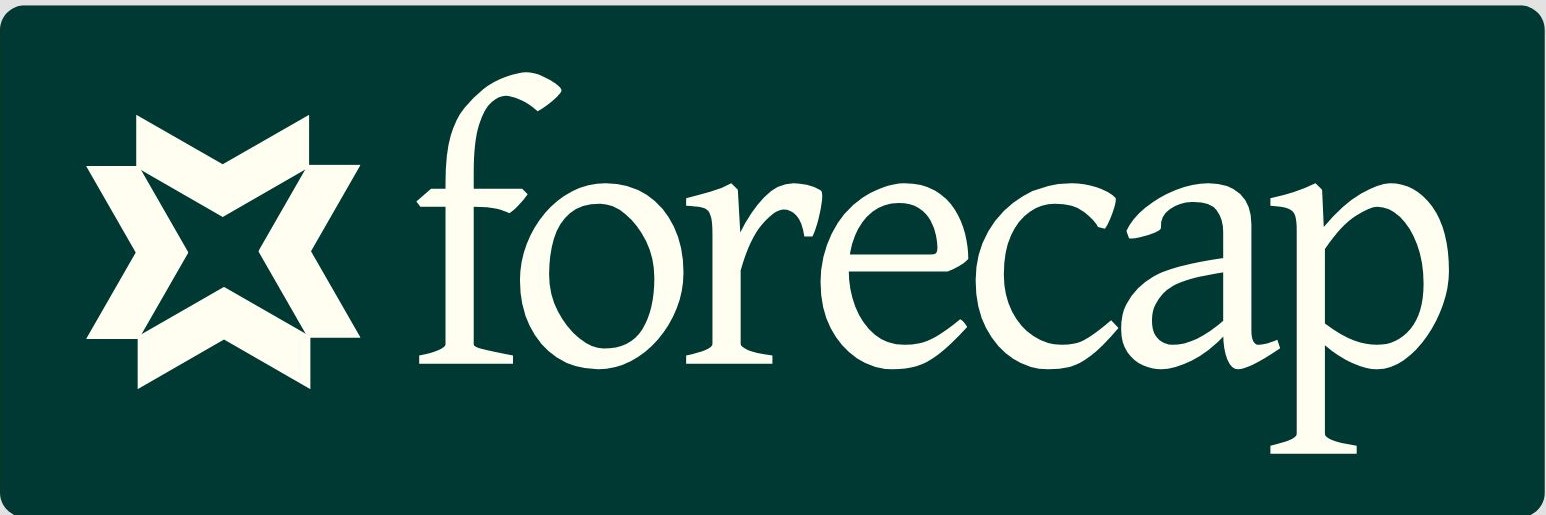 Forecap Ventures llp